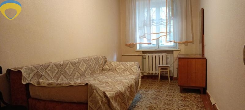 продажа двухкомнатной квартиры номер A-174417 в Приморском районе, фото номер 5